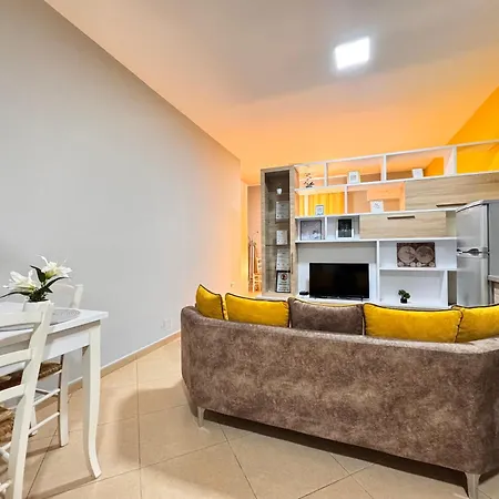 Bsb Apartments Tirana Exterior photo